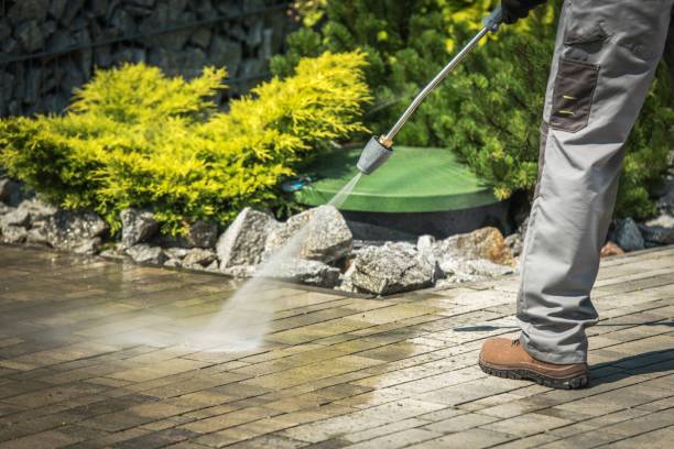 Best Fence Cleaning  in Lititz, PA