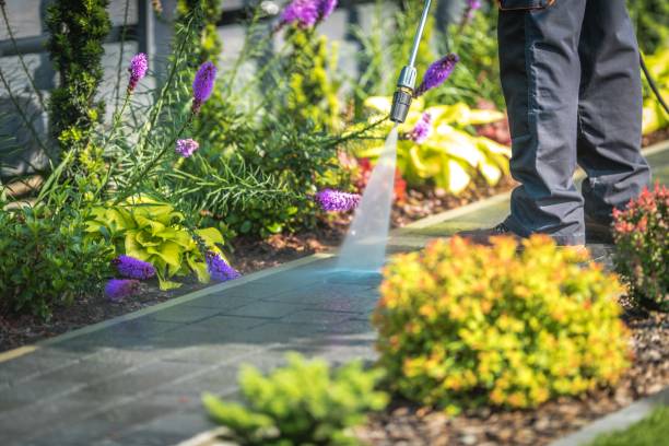 Best Animal Enclosure Cleaning  in Lititz, PA